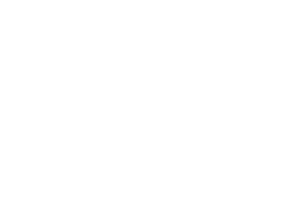 omara